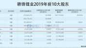 赛道两家控股权股份公司(万元武汉亿元股权股份)