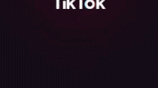 使用指南TIKTOKTiktokAPPCapCut(使用指南视频您的您可以效果)