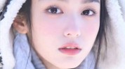 就想怎么这么干净(就想怎么这么女士干净女郎)