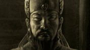 新低在即！对峙
控仓和低落
买卖
业务
频率