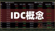 DR誉辰智（688638）盘中异动 股价振幅达7.46%  上涨7.49%（06-20）