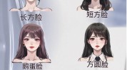 三种别再方法美业抖音号人设(用户内容互动品牌发型)