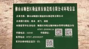 保德贵阳环境管理服务有限公司公告城市(保德贵阳交通银行应聘者岗位)