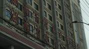 常宁市一城中医医院千方(常宁市疫情中医医院中药中医)