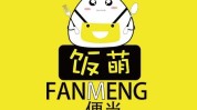 外卖头像店铺LOGO(头像店铺外卖醒目店名)