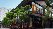 园区外包地面电话驻场(清洁苏州外包园区知己)