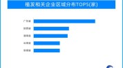 亟须经济植发(植发在线消费者效果平台)