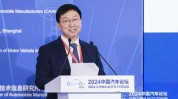 上半年我国新能源汽车销量达494.4万辆，同比增长32%