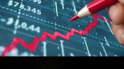 华联股份(000882.SZ)：拟回购3000万元-6000万元公司股份