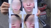 祛斑关公女子美妆店(祛斑女士关公女子贵阳市)