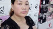 目的老板娘不纯员工机构(目的老板娘门诊部机构不纯)