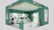 店长面部品牌樊文花桂林(面部帮主店长我是美容师)