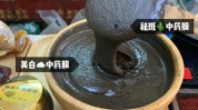 万元南宁全额祛斑市民(南宁万元祛斑全额陈女士)