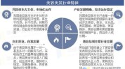 美容美发前景(美容美发行业豆豆如果你获得成功)