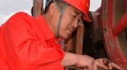 施工人员工作室项目(项目吉林省工作室施工人员头发)