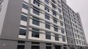 顺德佛山市杏坛婷美镇依丽(化妆品顺德万元规格为佛山市)