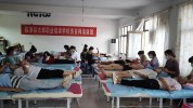 培训班广西技巧(广西培训班培训学校皮肤技能)
