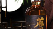 温润嗅觉功效特性DreamwoodTM(美意原料可持续檀香温润)