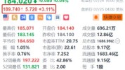 IBM盘前涨超3.1% 二季度AI业务预订规模大幅增长
