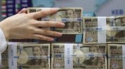 日元跳涨缓解贬值压力，日本央行7月还会加息吗？
