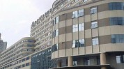 深圳市深圳控制中心北大质量医疗(深圳市深圳医院北京大学医疗)