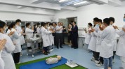 昆明门诊医学医院(昆明门诊肥胖医学医院)