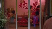 万元被套会所老客户大奖女子(万元会所女士小郭被套)