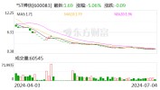 净资产“变脸”遭公开非难*ST博信多重窘境怎样
破解？