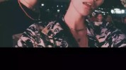 也能拍出惊艳朋友圈小视频(也能拍出惊艳朋友圈小视频)