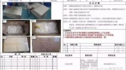 用项项目管理工作者工具AnnieSOP(项目管理项目用项范例标准)