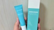 硅酮凝胶疤痕全攻略使用方法产品(硅酮疤痕凝胶伤口阶段)