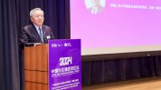 吴晓求：中国经济题目
不在生产要素上，而是在信心和预期上
