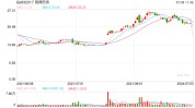 观典防务：将积极整改 进一步强化有关内控制度的实行

