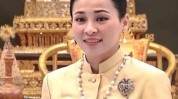泰国还能唇部这款皇室也用(唇部泰国这款还能皇室)