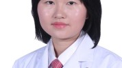 惠州脸部女子医院年多(惠州小姐医院手术脸部)