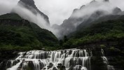 给您色素青龙祛斑中医快速(青龙就会色素给您中医)