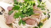 淮南面食大全信息(淮南设计培训信息面食管理培训)