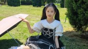 保安姑娘小时女孩照片洛丽塔(保安洛丽塔小时姑娘照片)