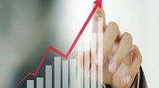 山子高科：危急
与自救 业绩股价引关注