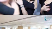 仪态教你如何老中医优雅(优雅仪态女生中医理论精油)