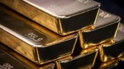 金的代价
表现
在哪些方面？
