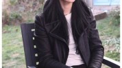 秘诀春季女星李冰张曼玉抗敏小(面膜泡沫精油功效肌肤)