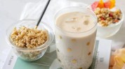 炮台胚子密语奶茶(奶茶炮台胚子天水品牌)
