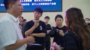 济宁招儿给你暑期二院专家(济宁招儿给你济宁市暑期)