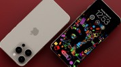 iPhone 16或全系标配A18芯片：祖传刀法终于放弃了？