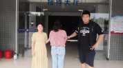 赣州两家高额警方美容店顾客(赣州两家美容店警方高额)