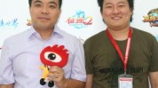 巨人网络(002558.SZ)获总司理
张栋增持1万股