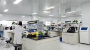 深圳诊所实验室科研美丽级医美(深圳诊所实验室科研美丽)