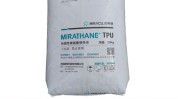 美瑞新质料
：可反复吸取
并缓释精油的 TPU 及其制备方法