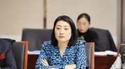 赵何娟：宗馥莉难以交班
娃哈哈，早在赶走达能时就已注定